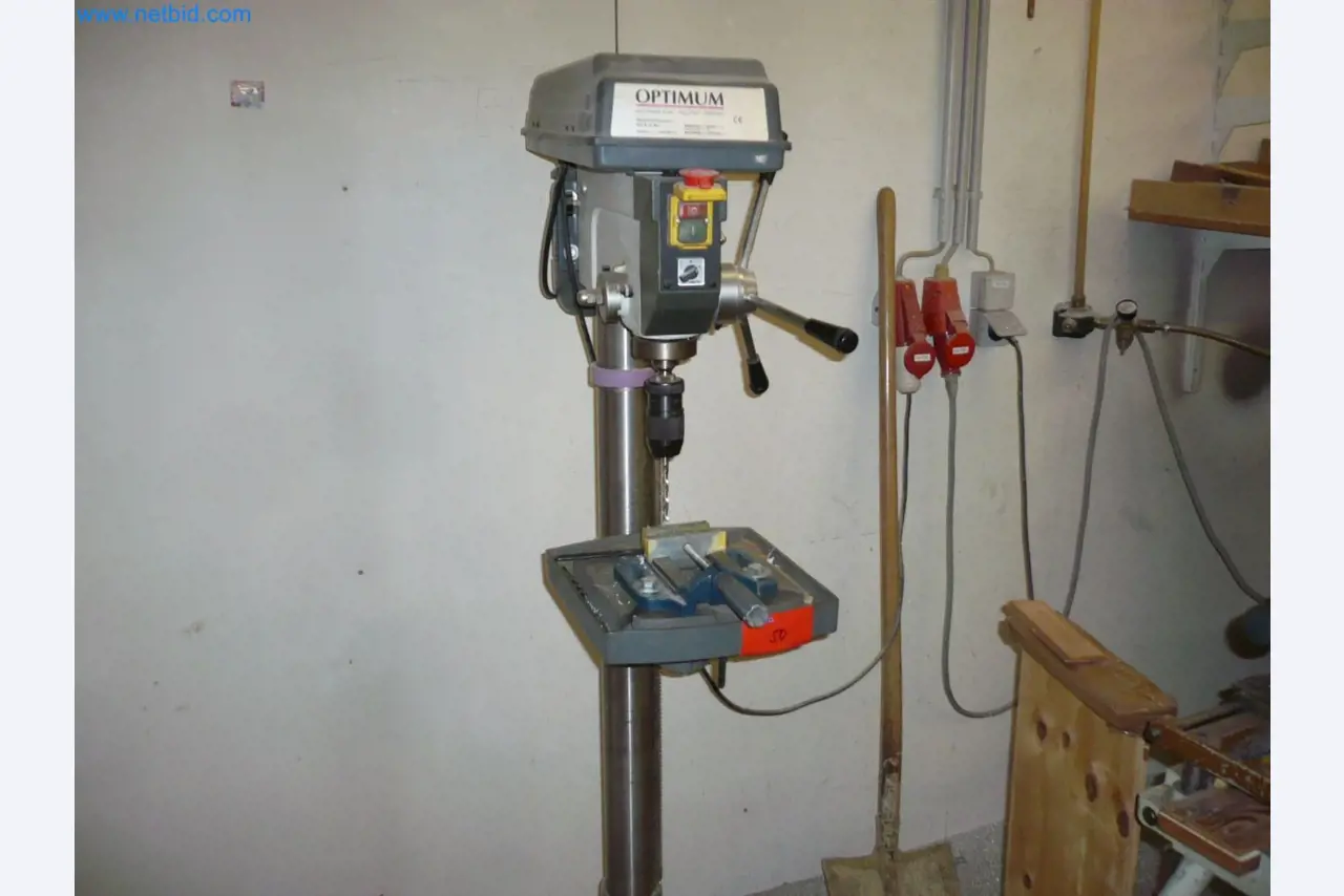 Window construction, carpentry-1