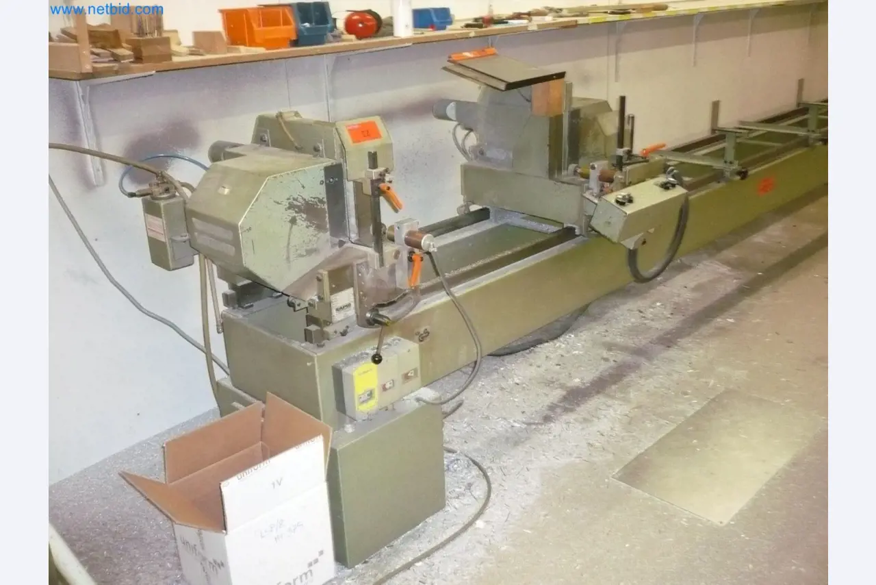 Window construction, carpentry-1