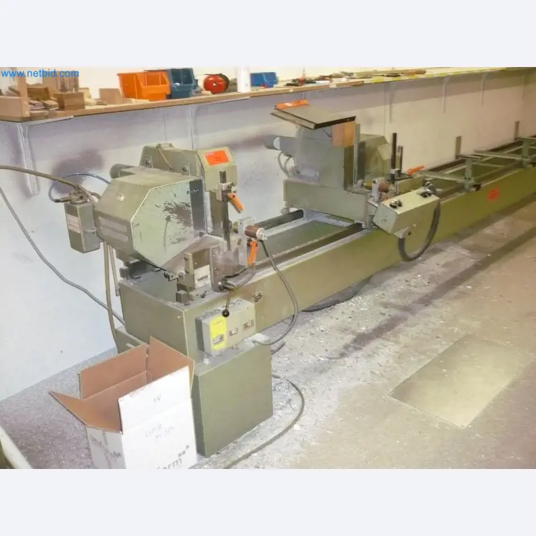 Window construction, carpentry-1