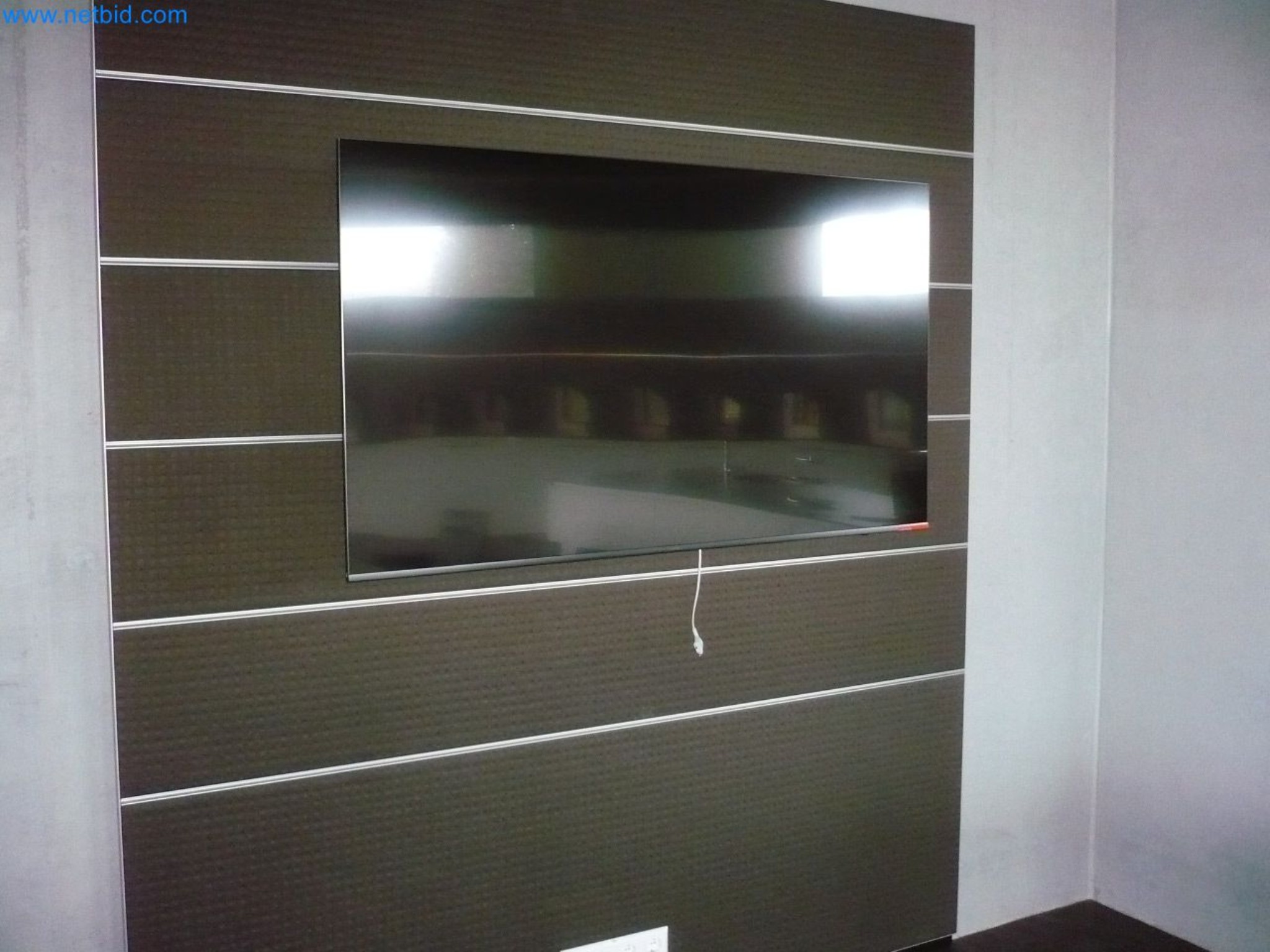 Window construction, carpentry-1