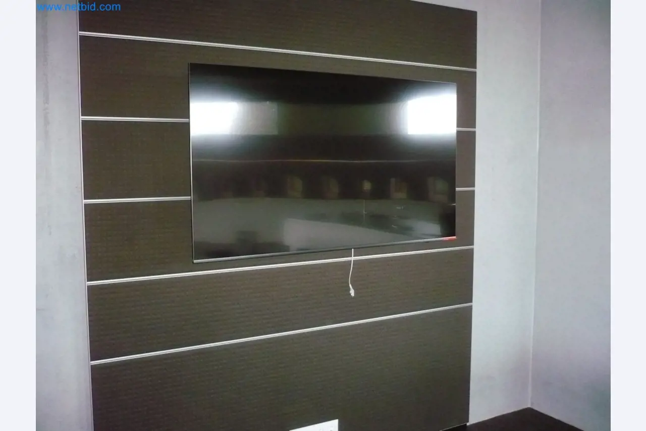 Window construction, carpentry-1