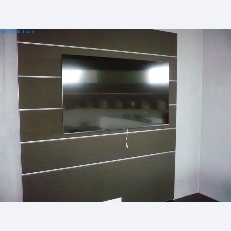 Window construction, carpentry-1