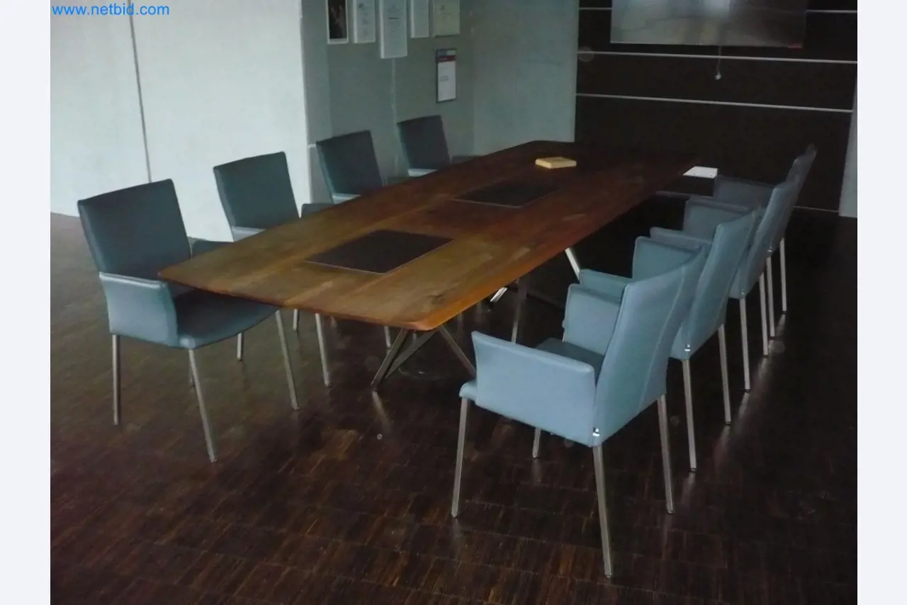 Window construction, carpentry-1