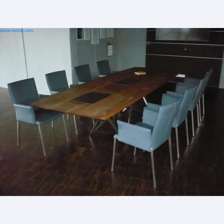 Window construction, carpentry-1