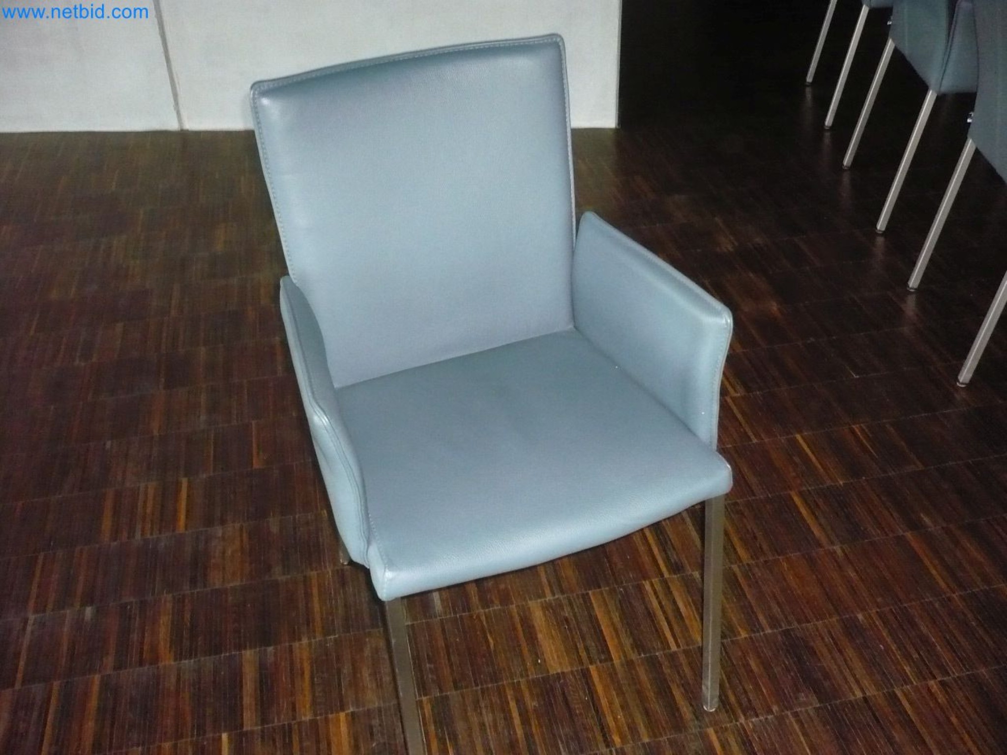 Window construction, carpentry-2