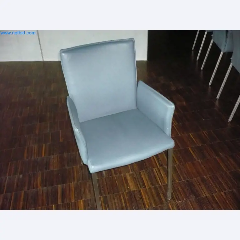 Window construction, carpentry-2