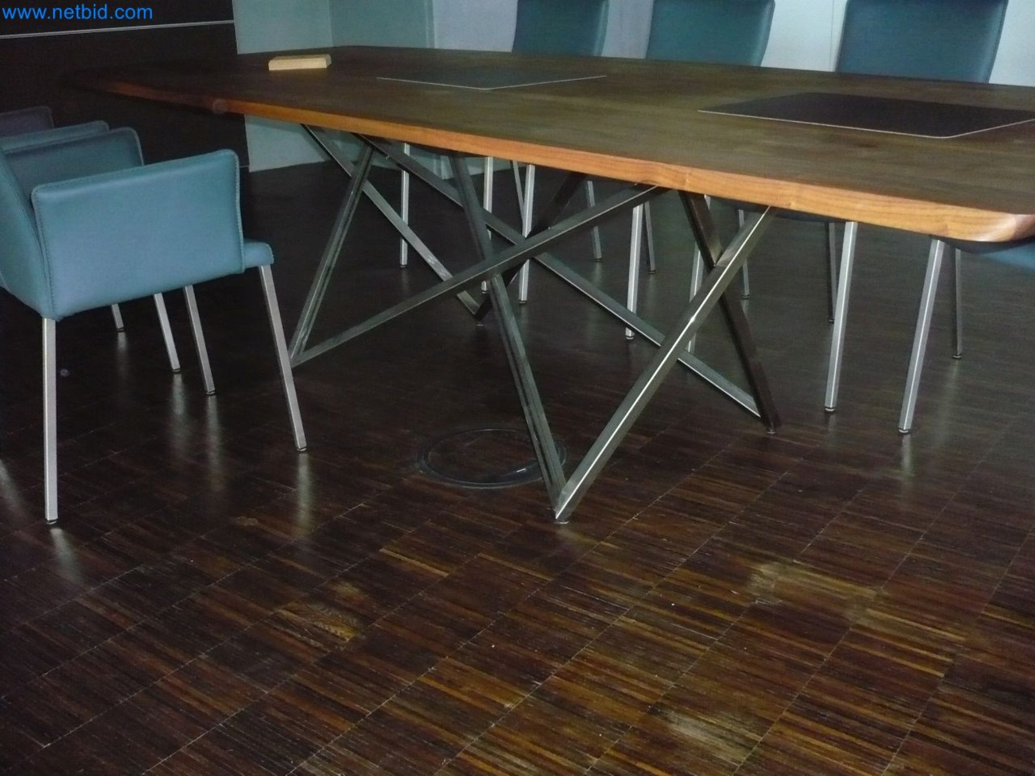 Window construction, carpentry-3