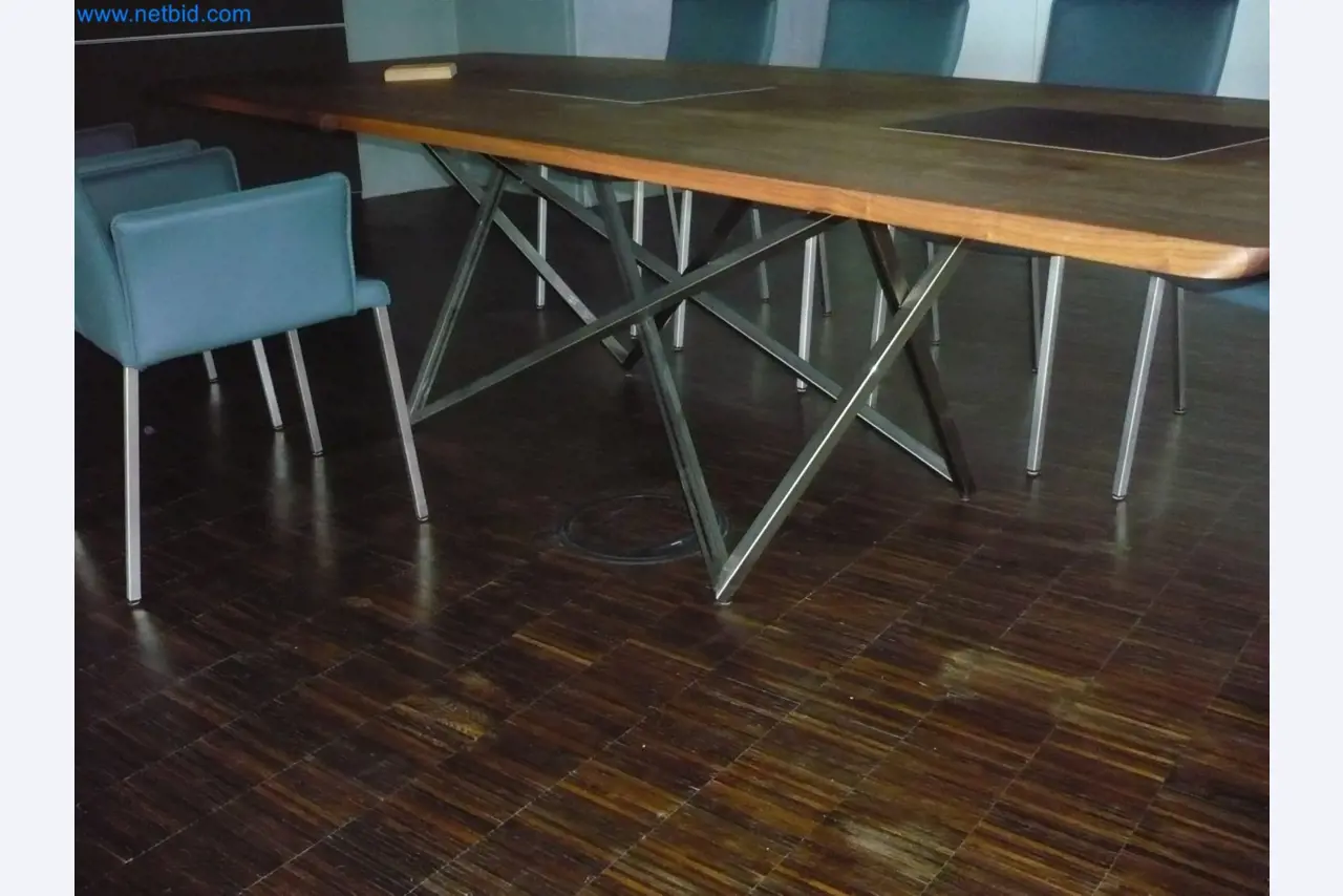 Window construction, carpentry-3