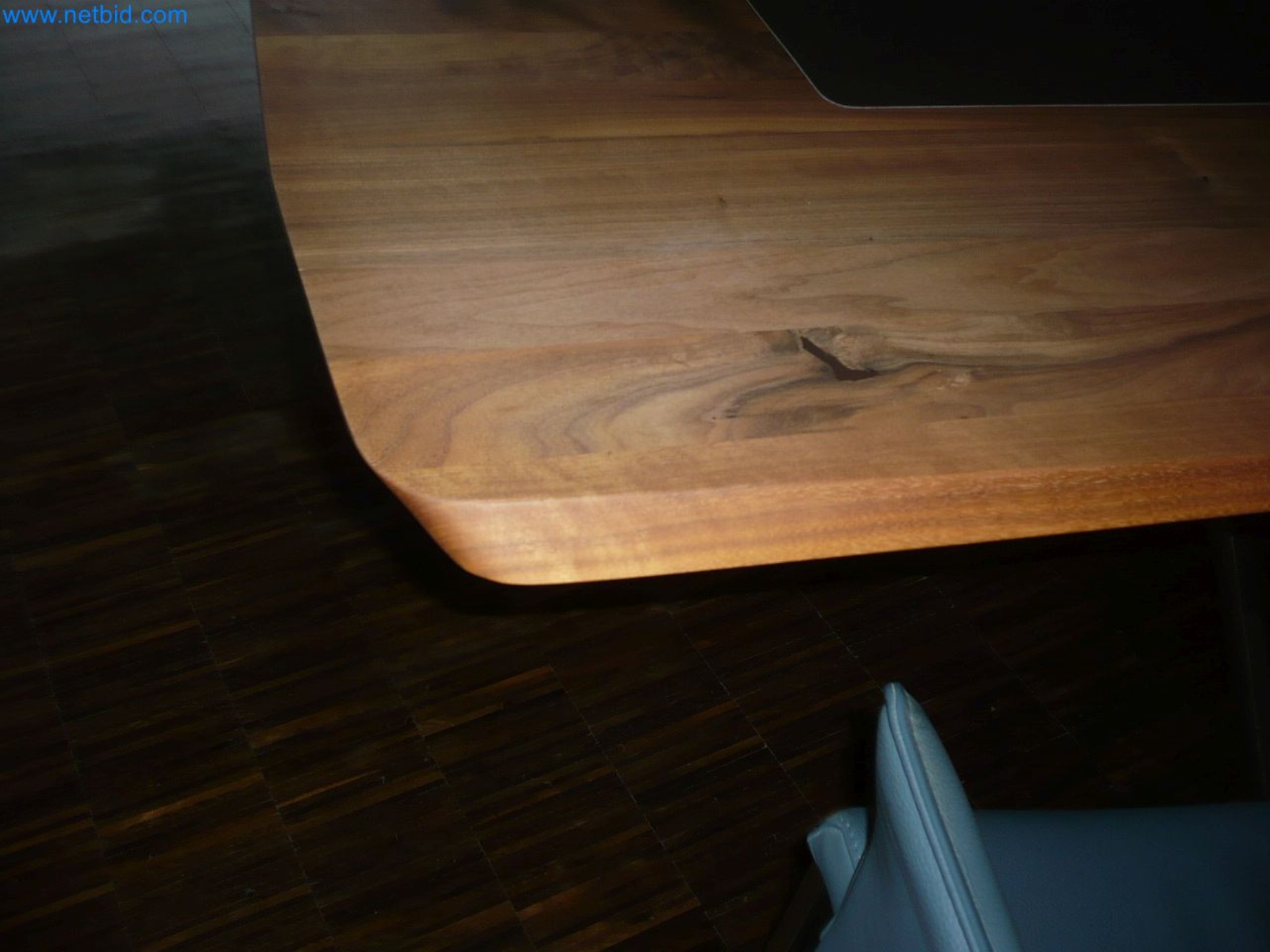 Window construction, carpentry-4