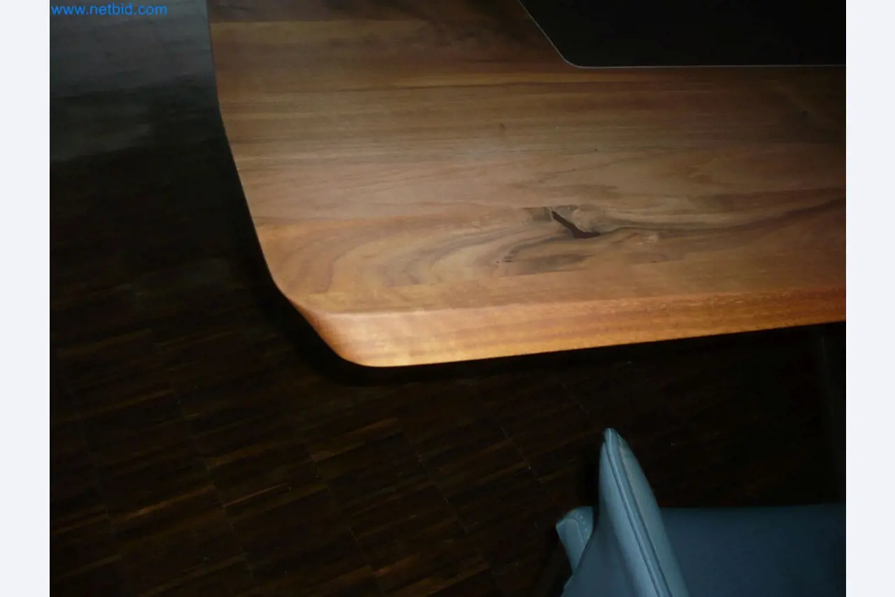 Window construction, carpentry-4