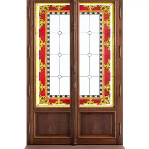 Balkon-Terrassentüre