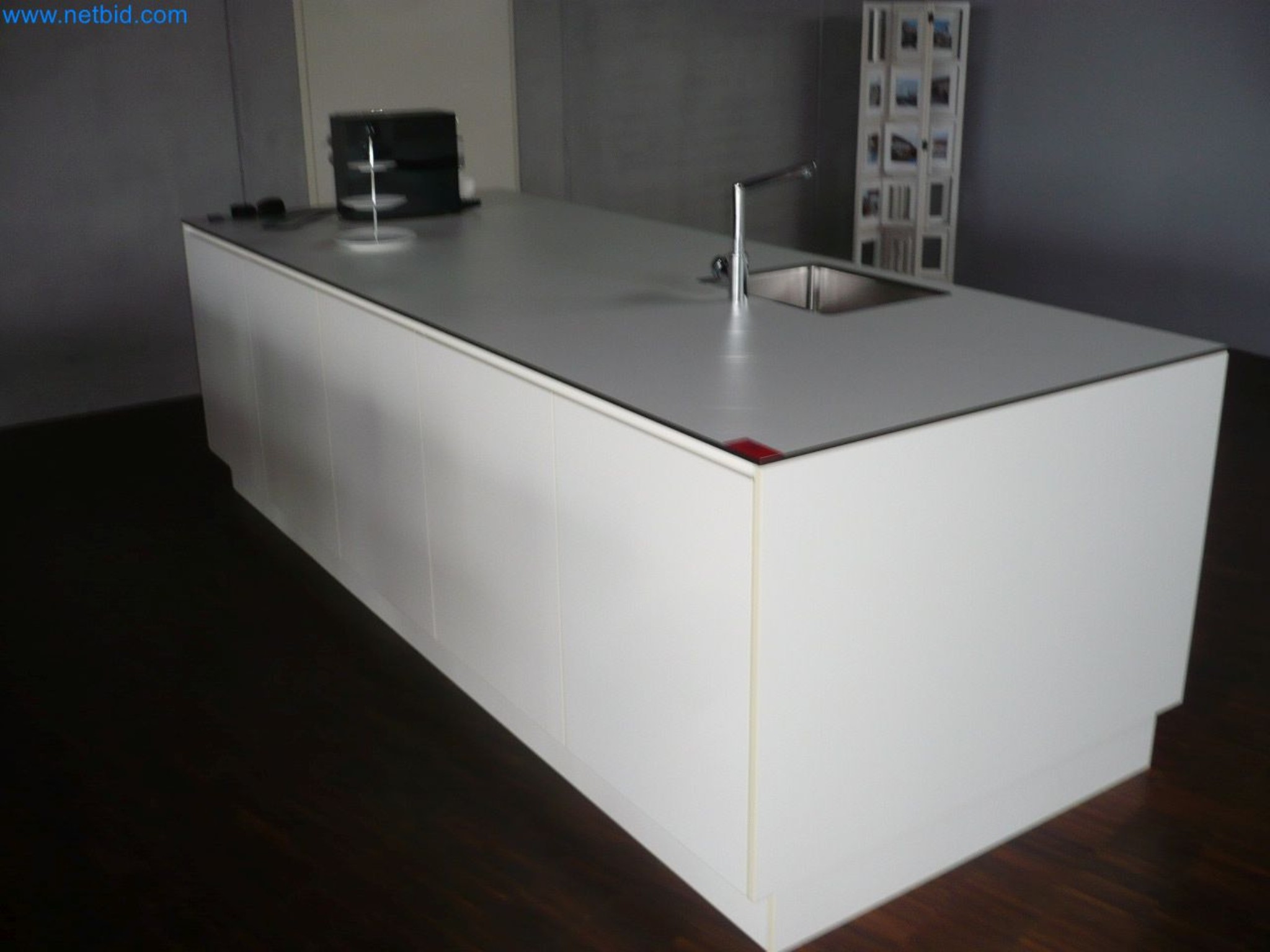 Window construction, carpentry-1