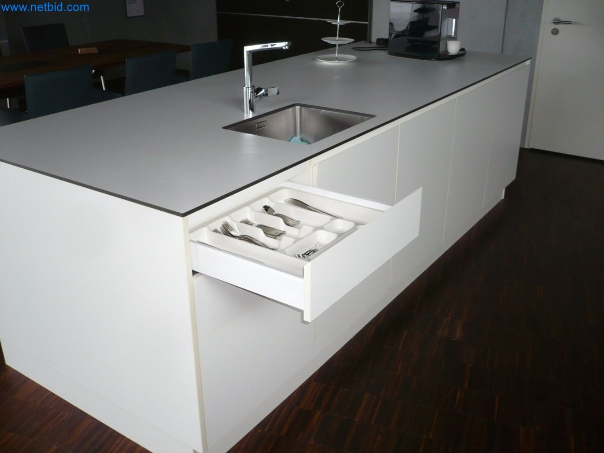 Window construction, carpentry-2