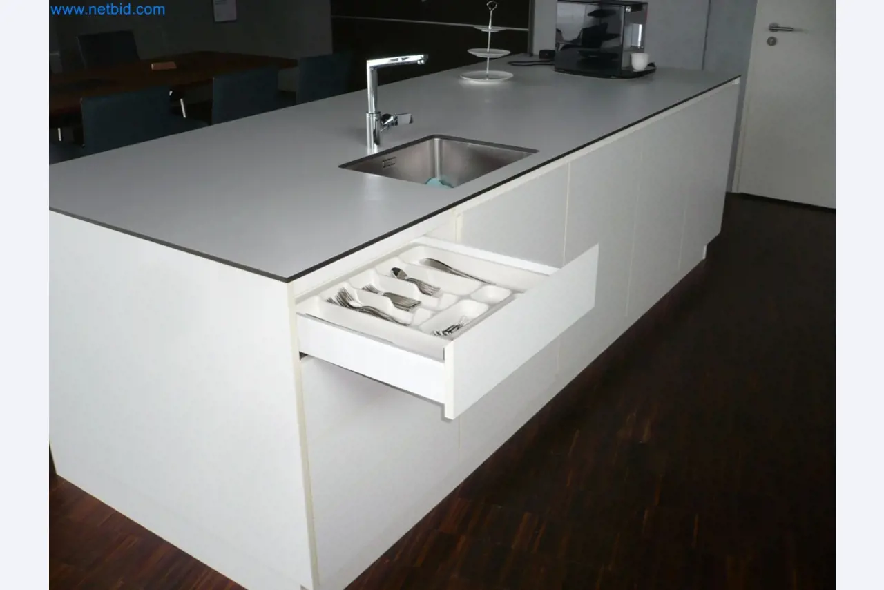 Window construction, carpentry-2