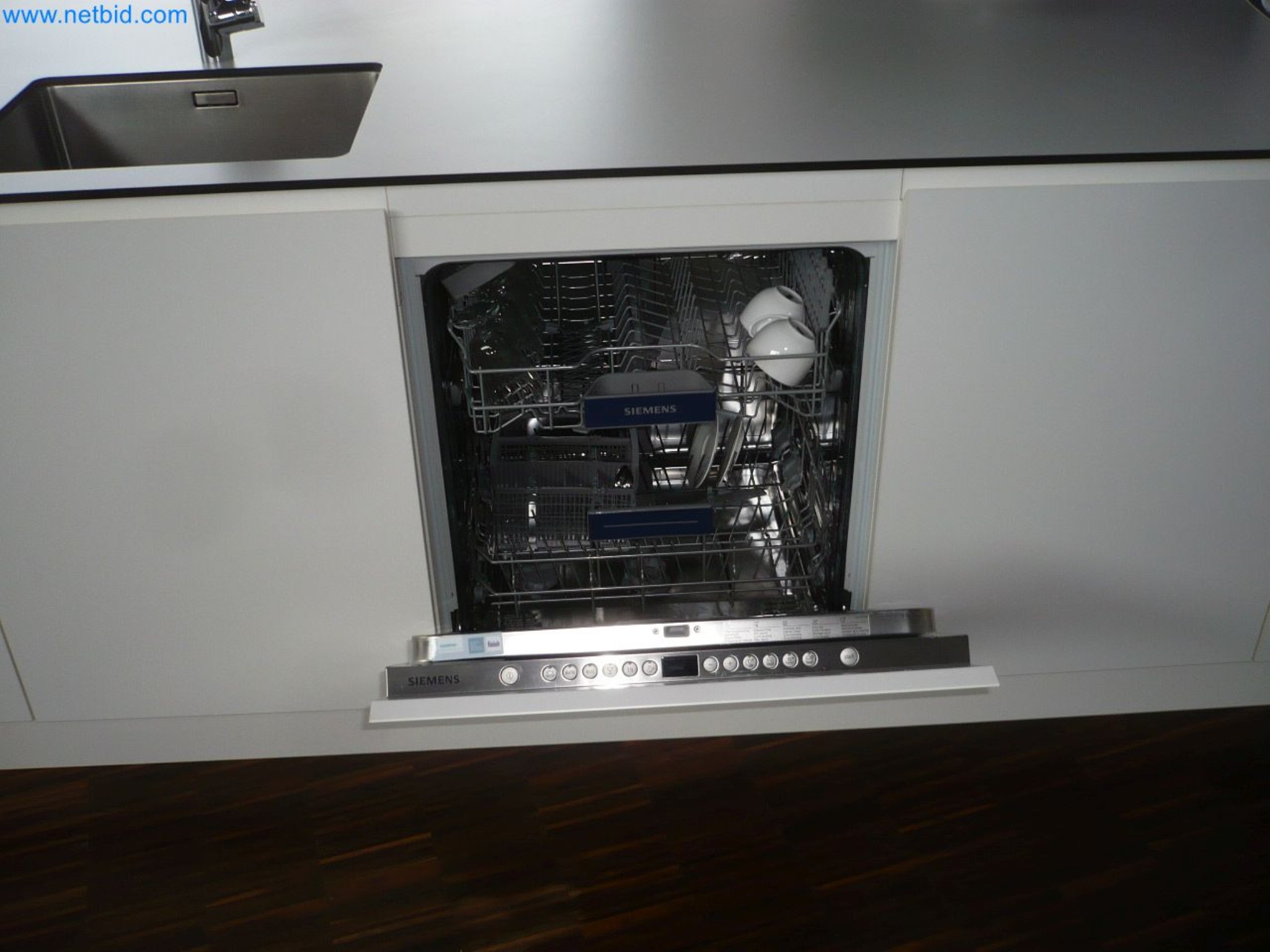 Window construction, carpentry-3