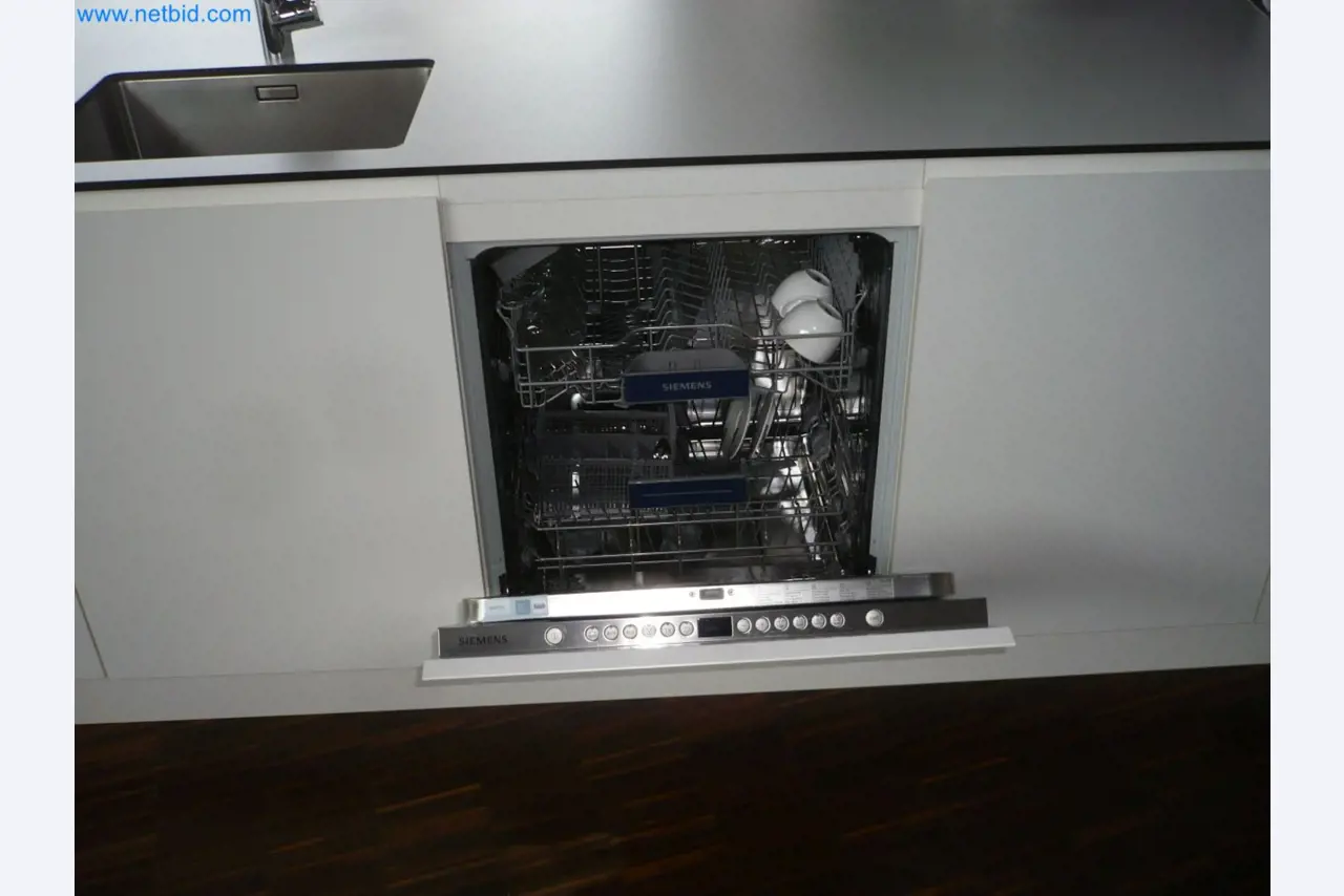 Window construction, carpentry-3