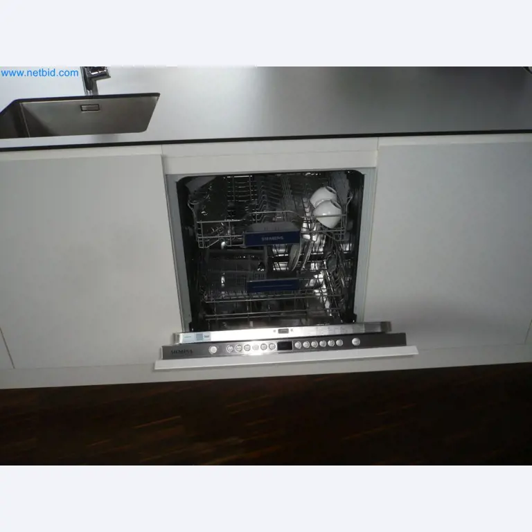 Window construction, carpentry-3