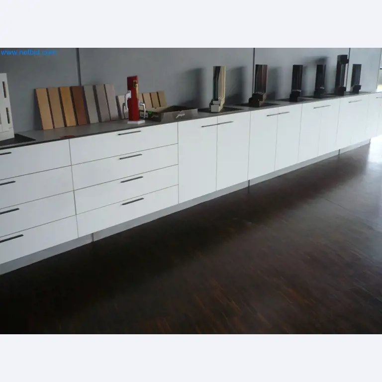 Window construction, carpentry-6