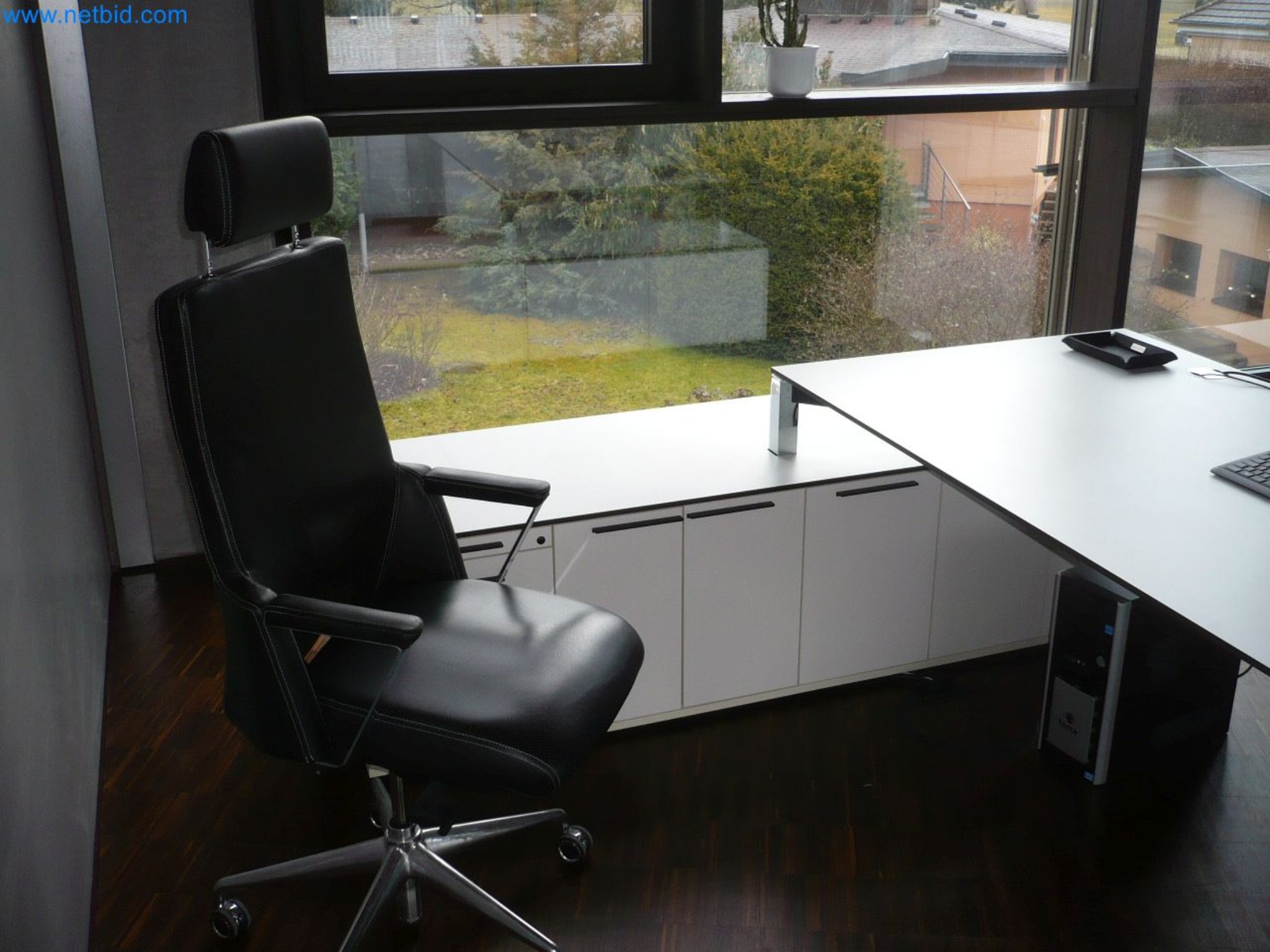 Window construction, carpentry-1