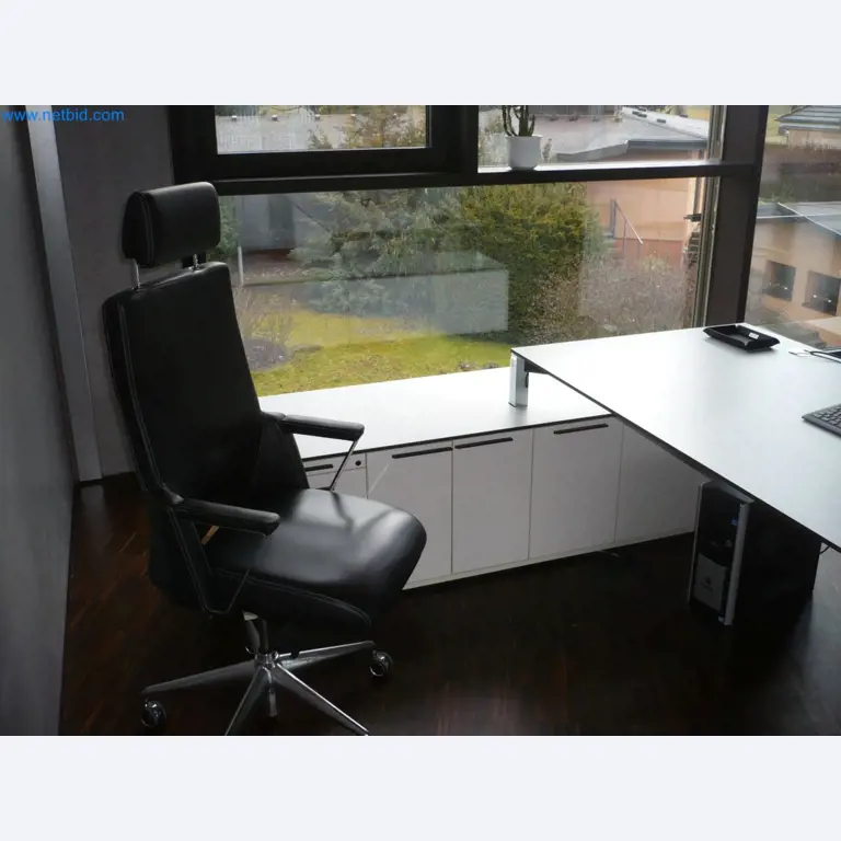 Window construction, carpentry-1