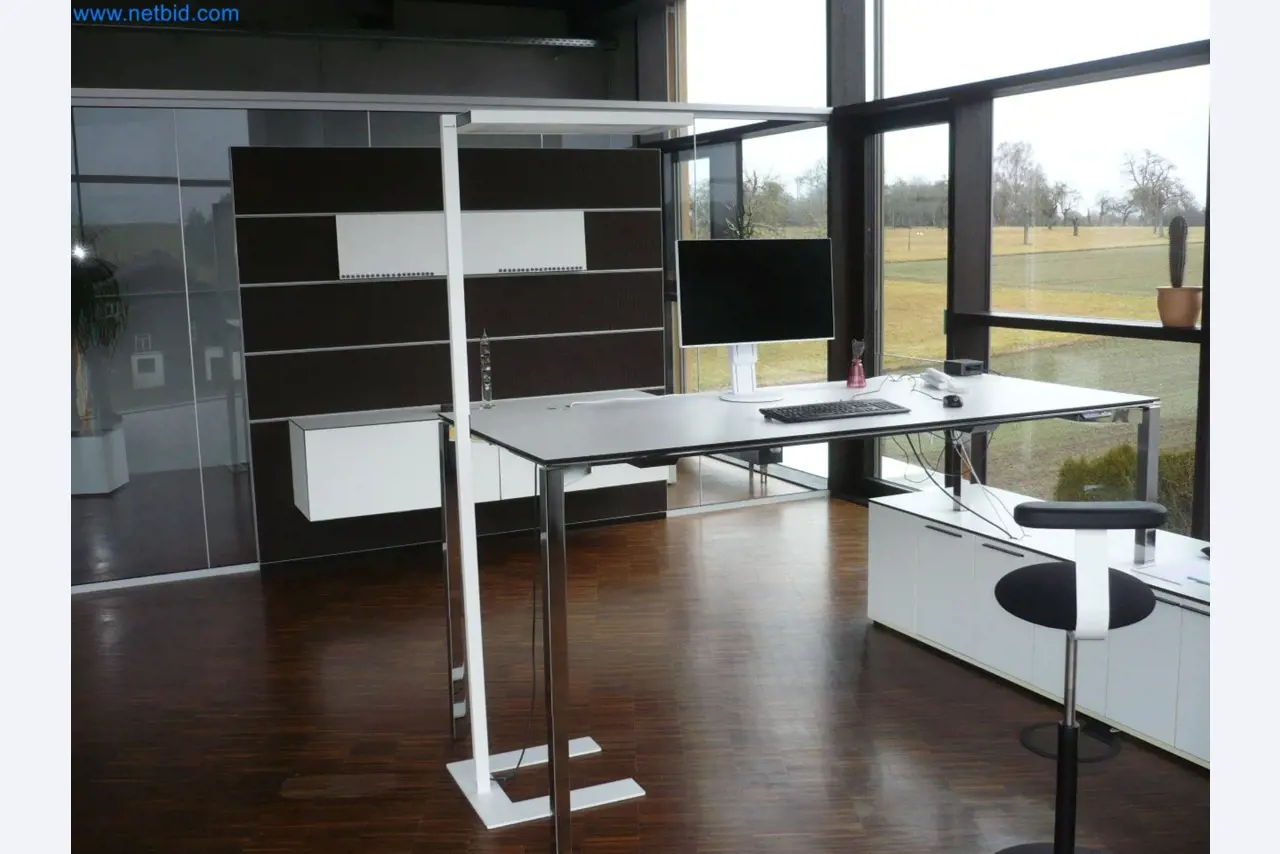 Window construction, carpentry-1