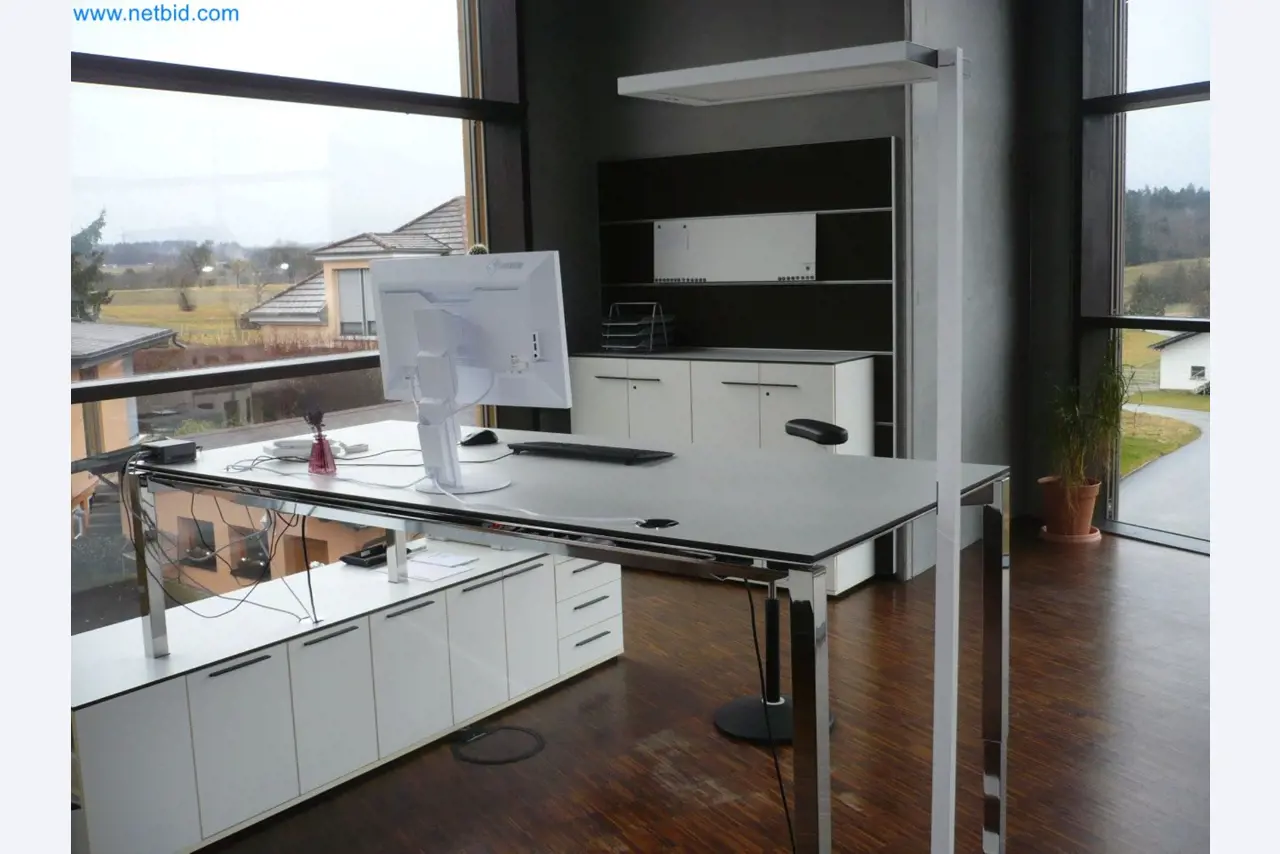 Window construction, carpentry-2