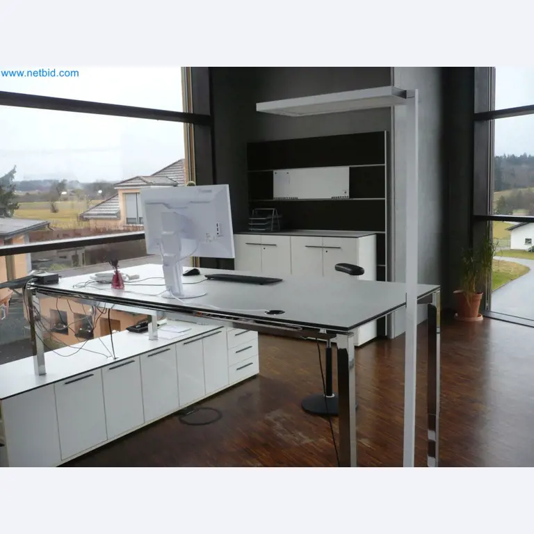 Window construction, carpentry-2