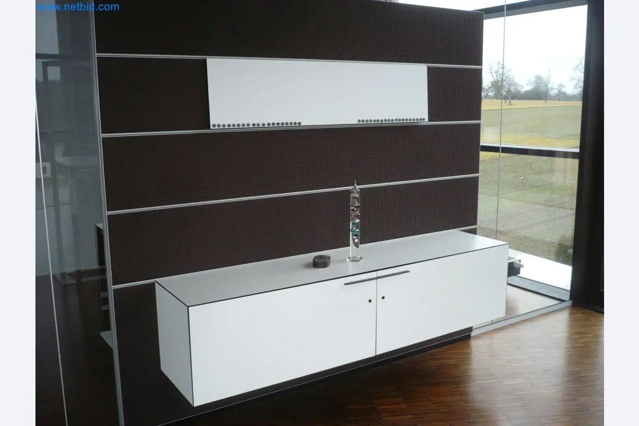 Window construction, carpentry-3