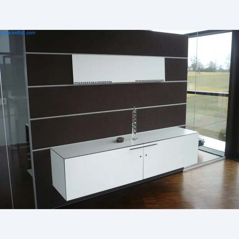 Window construction, carpentry-3