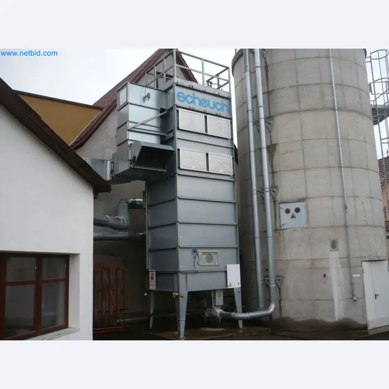 Window construction, carpentry-1