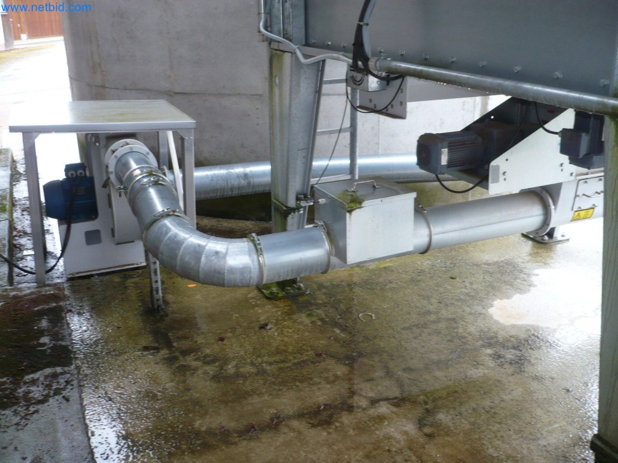 Window construction, carpentry-2