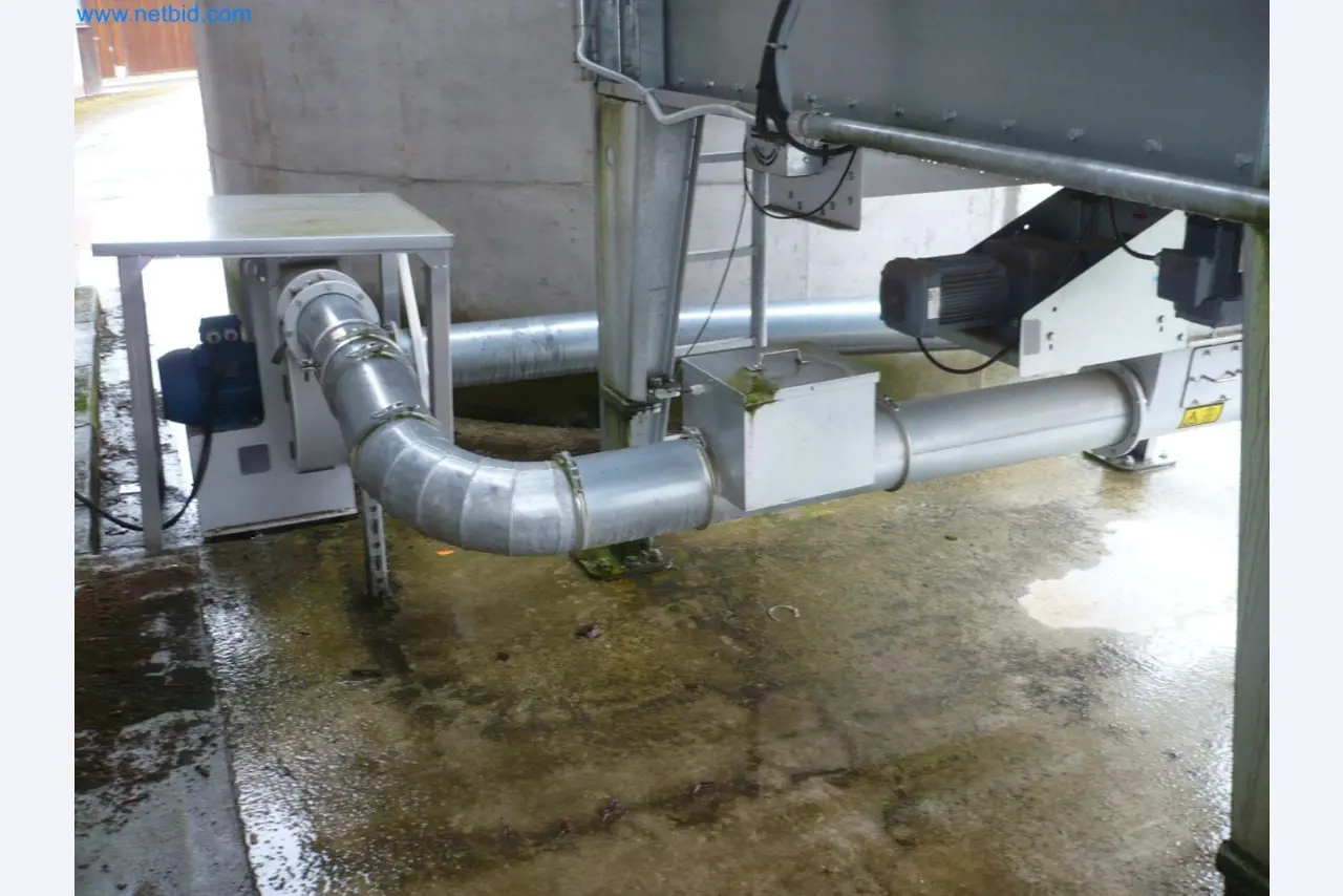 Window construction, carpentry-2