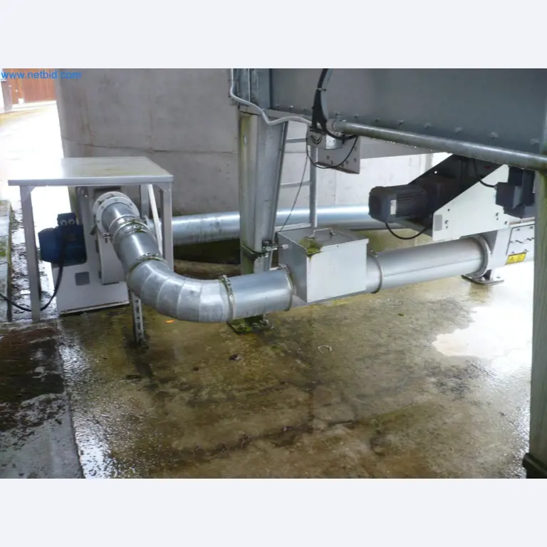 Window construction, carpentry-2