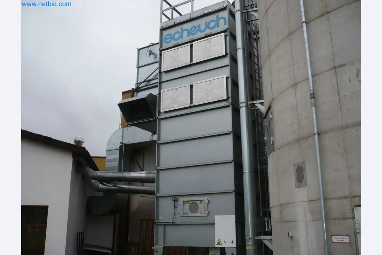 Window construction, carpentry-3