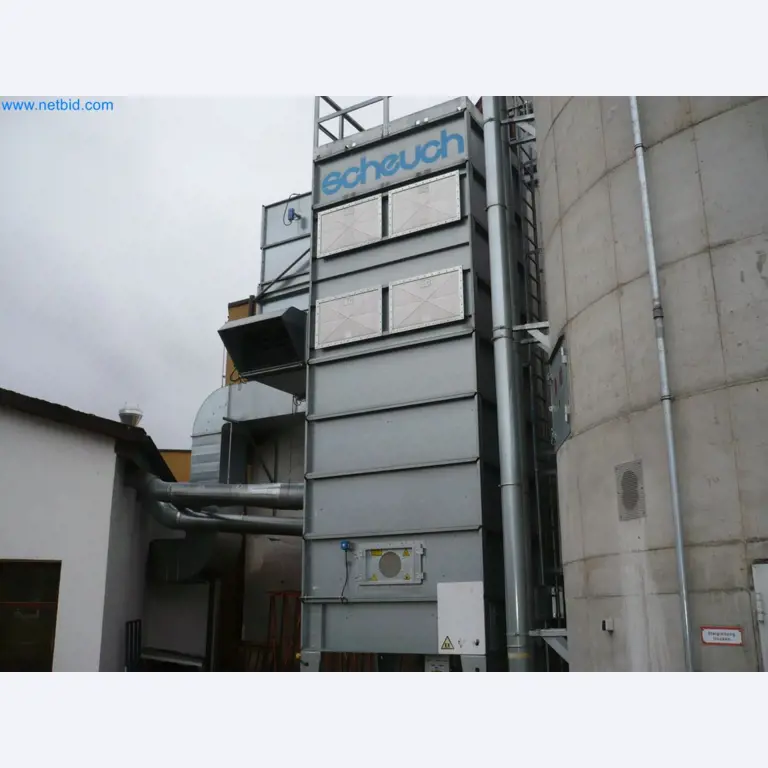 Window construction, carpentry-3