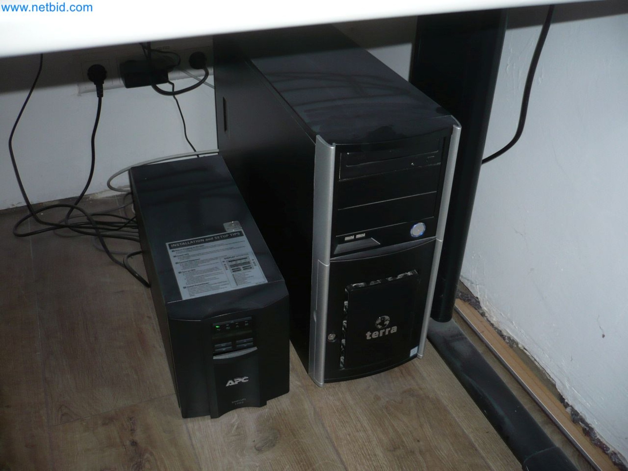 Window construction, carpentry-1