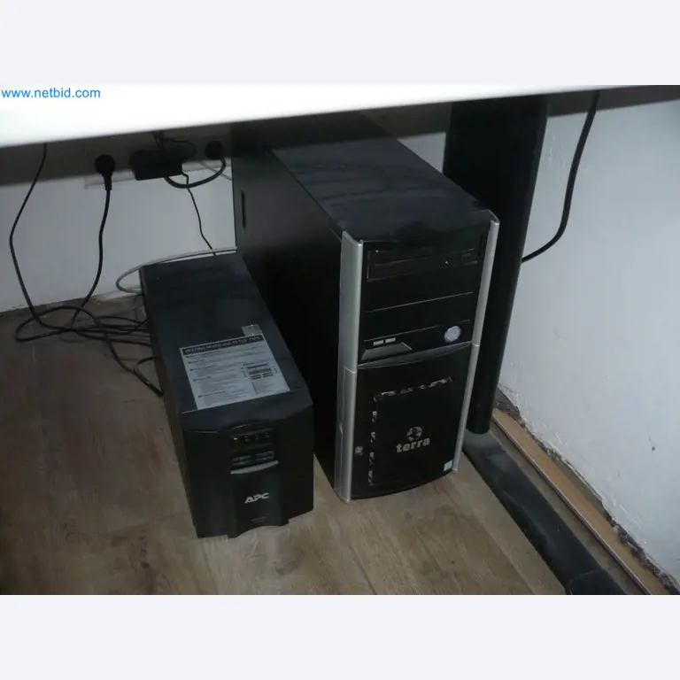 Window construction, carpentry-1