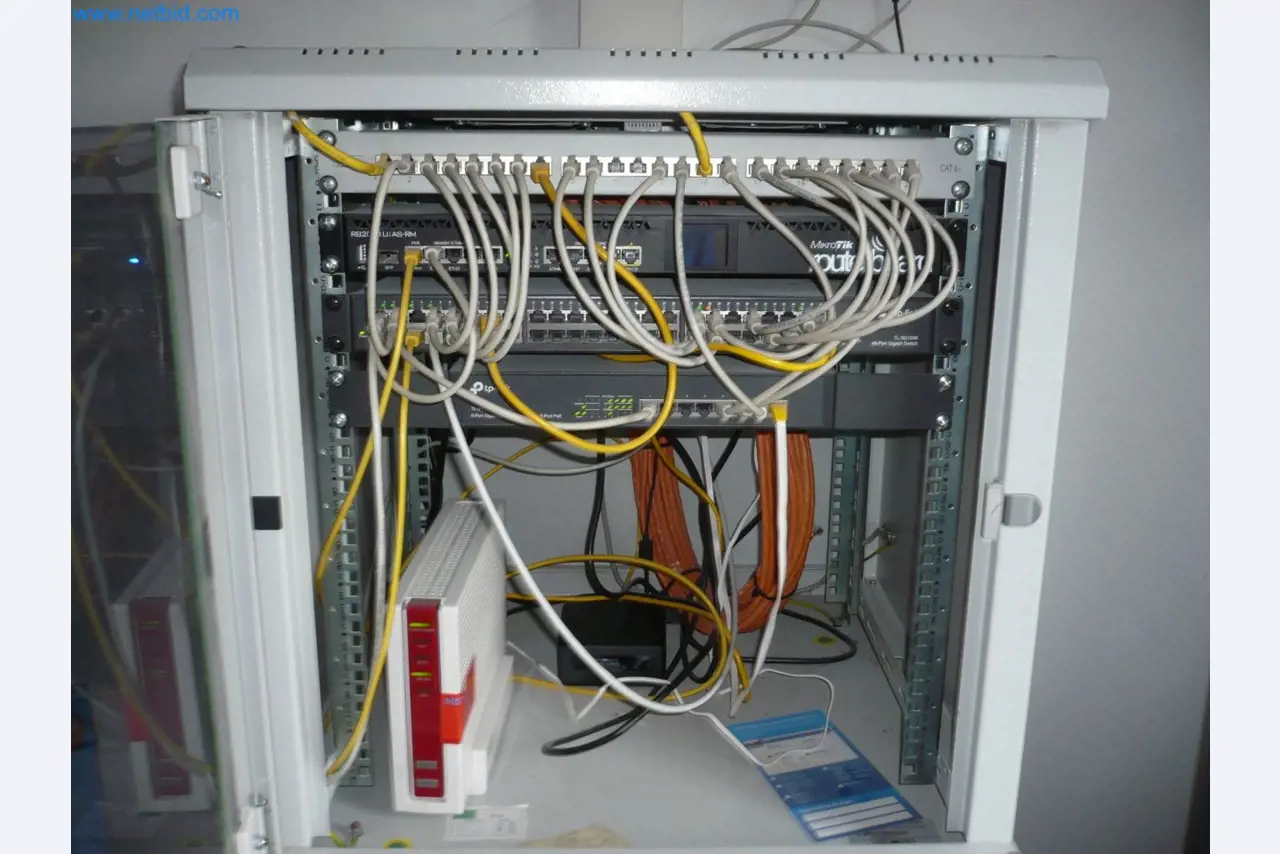 Window construction, carpentry-2