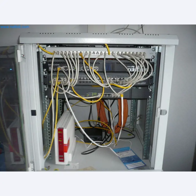 Window construction, carpentry-2