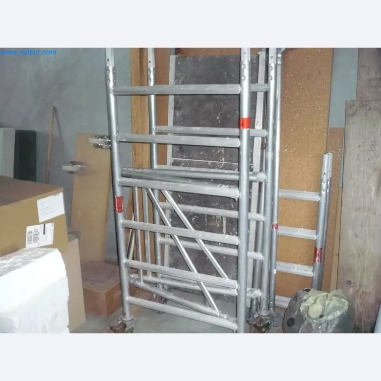 Window construction, carpentry-1