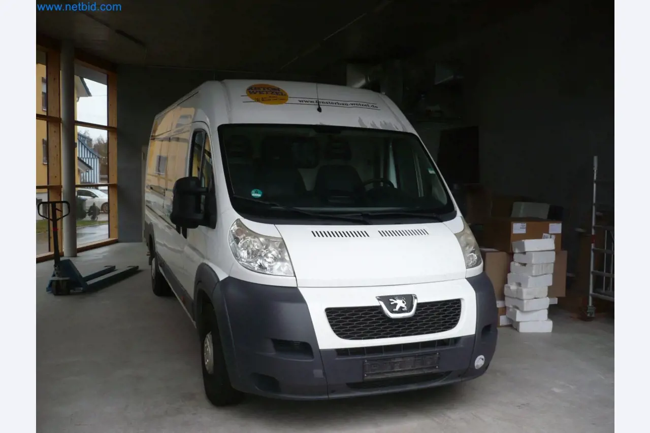 Window construction, carpentry-1