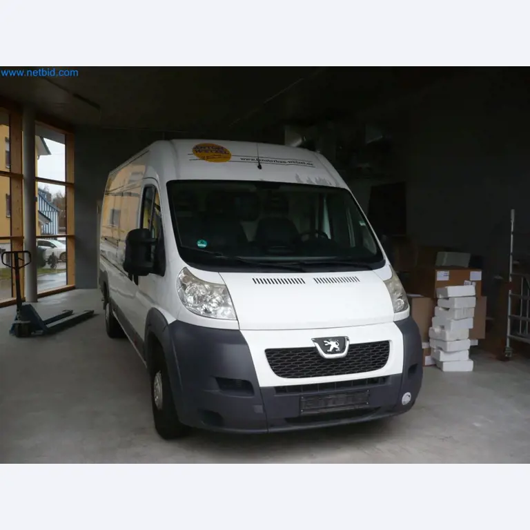 Window construction, carpentry-1