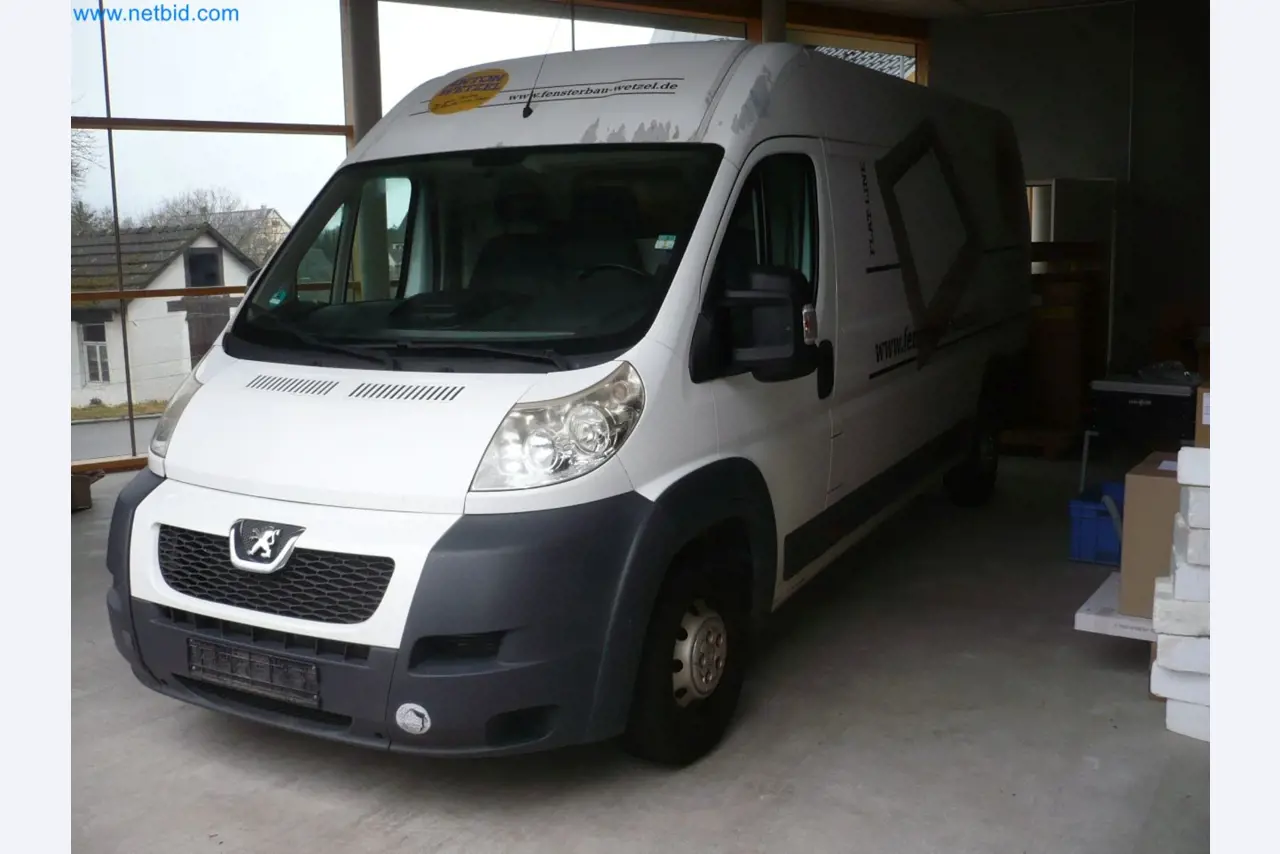 Window construction, carpentry-2