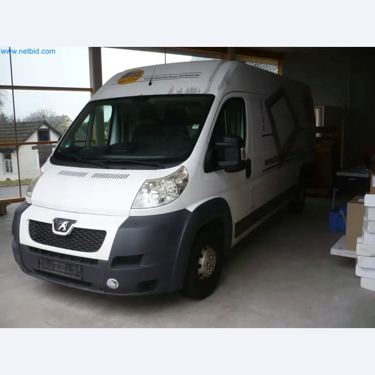 Window construction, carpentry-2