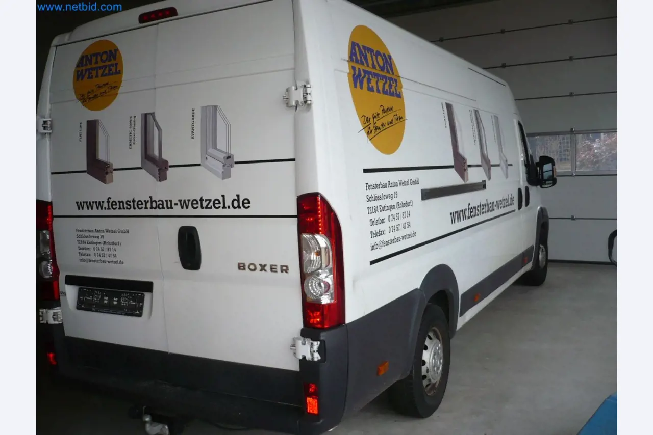 Window construction, carpentry-3