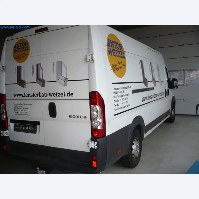 Window construction, carpentry-3