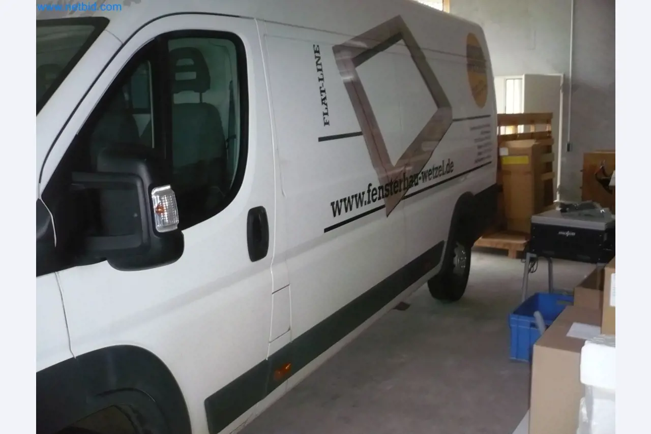 Window construction, carpentry-4