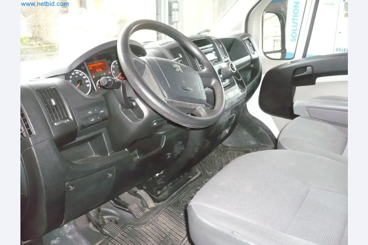 Window construction, carpentry-5