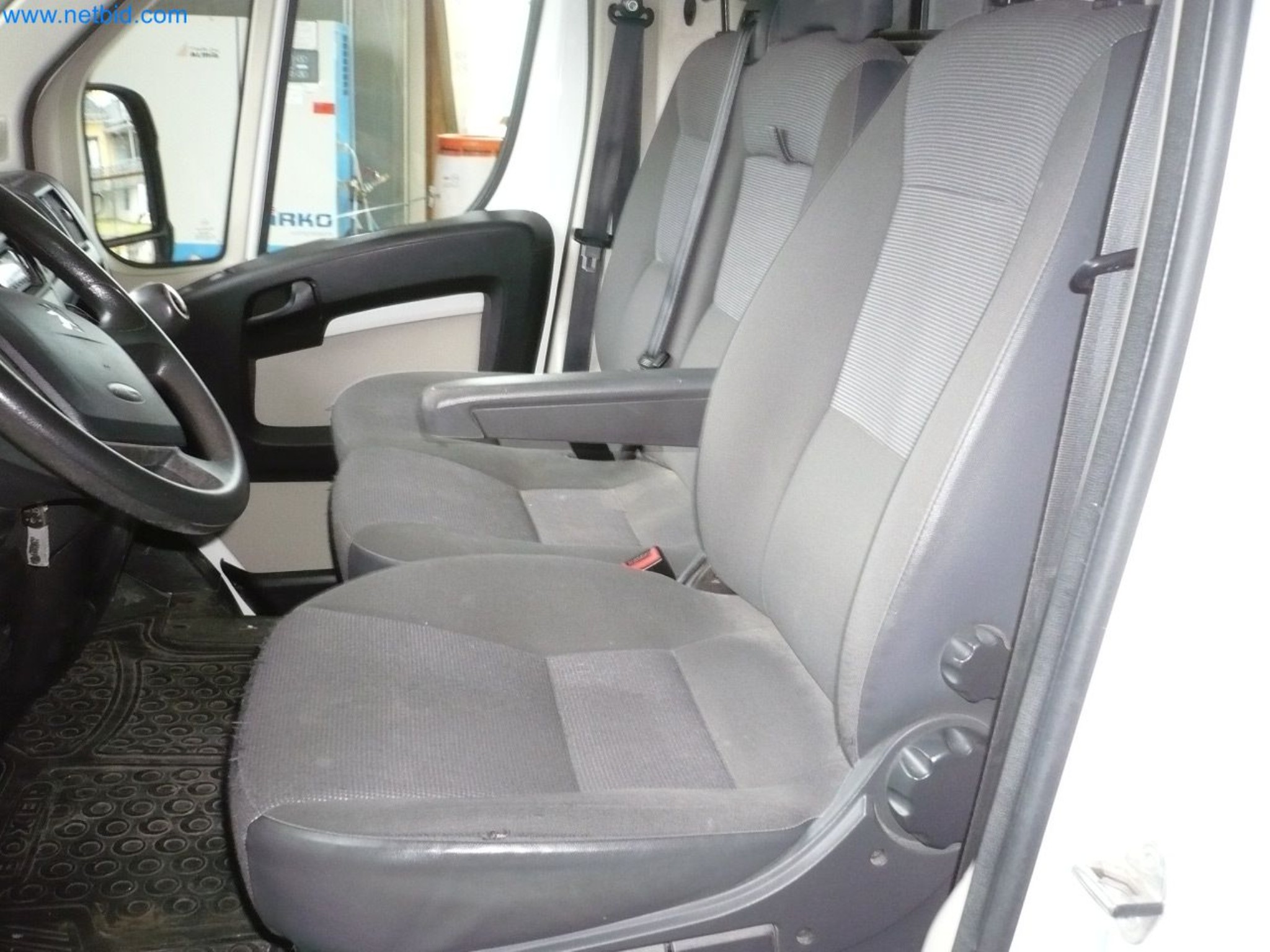 Window construction, carpentry-6