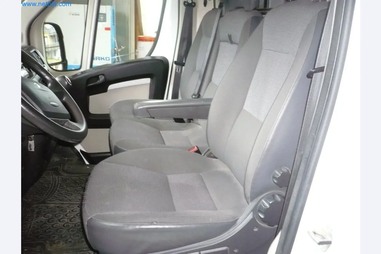 Window construction, carpentry-6